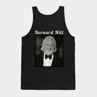 Bernard Hill / 1944 Tank Top